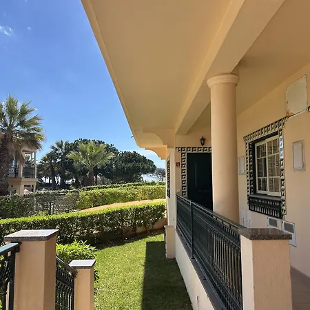 Moradia B - Pedras Dos Bicos 200m Da