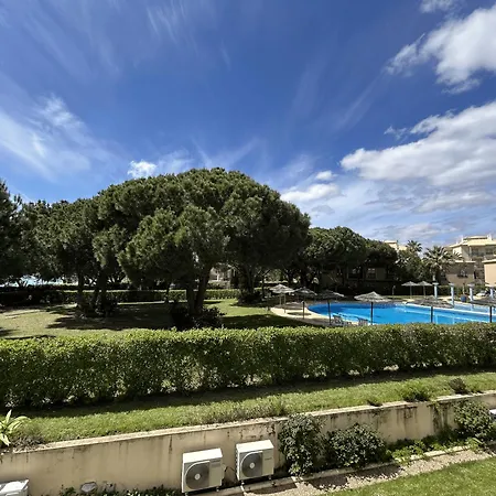 Holiday home Moradia B - Pedras Dos Bicos 200m Da *