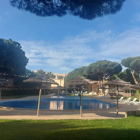 Moradia B - Pedras Dos Bicos 200m Da Holiday home *