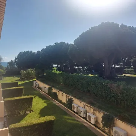 Moradia B - 200m Da Da Oura - Leste