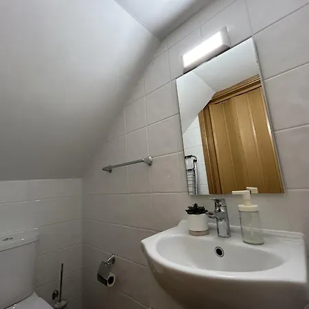 Moradia B - Pedras Dos Bicos 200m Da Албуфейра