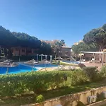 Moradia B - 200m Da Da Oura - Leste